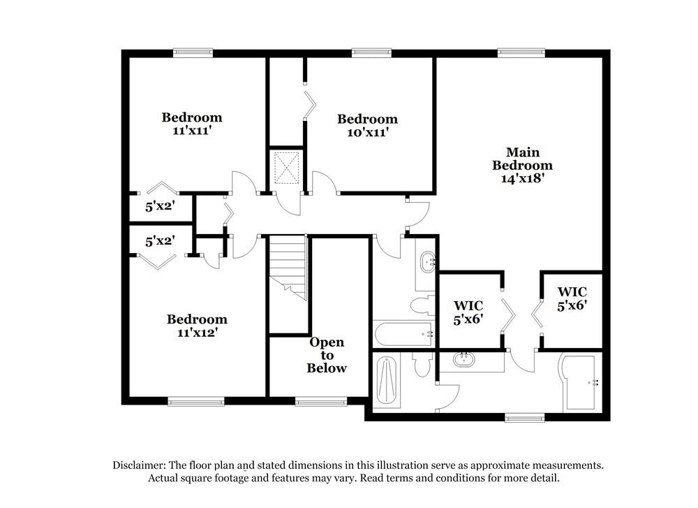 Building Photo - 24828 Ravello St