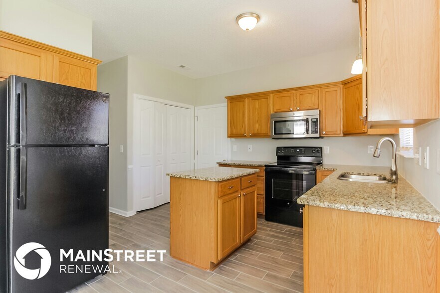 Building Photo - 548 Dannyn Grove Ct
