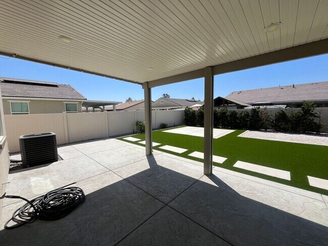 Building Photo - 31053 Catania Cir