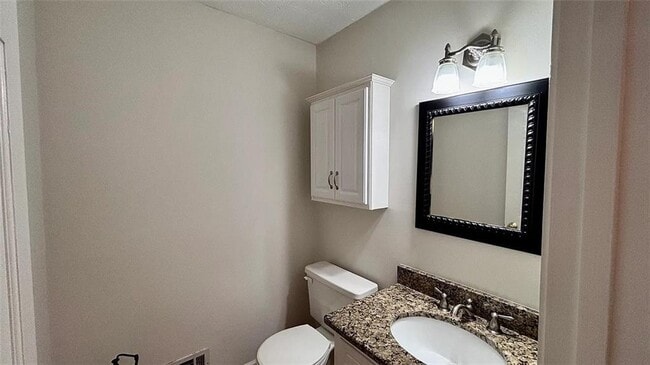 Building Photo - 3230 Moss Creek Dr