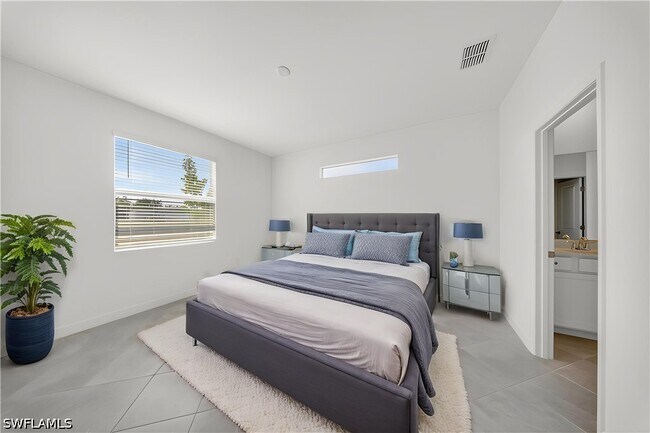 Building Photo - 20559 Hazelnut Ct