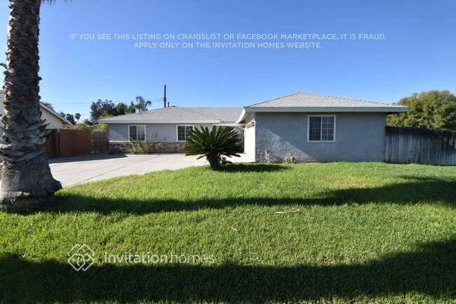 Primary Photo - 4200 Hines Ave