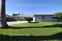 Building Photo - 4200 Hines Ave