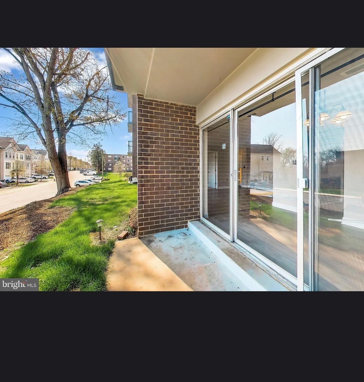 Building Photo - 12705 Dara Dr