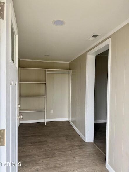 Building Photo - 1669 E Sevier Ave