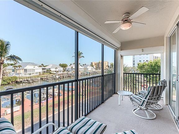 Building Photo - 4451 Bay Beach Ln