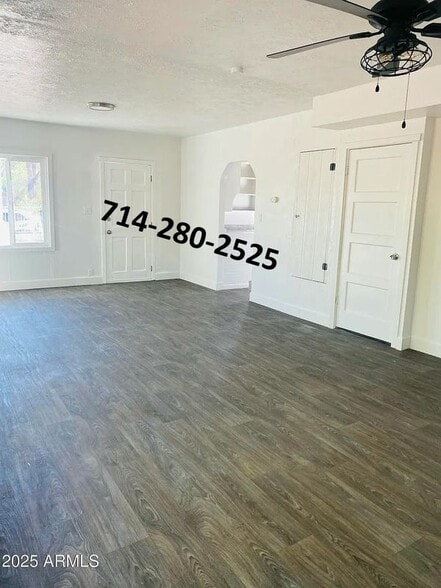 Building Photo - 312 S 17th St