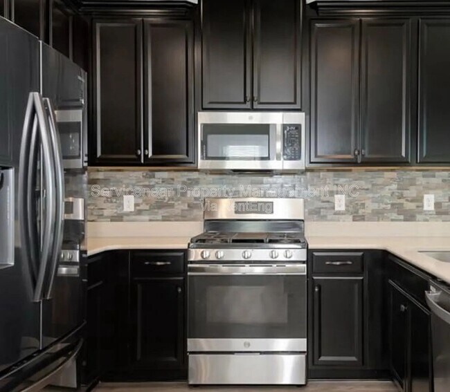 Building Photo - 9133 Night Skye Ave