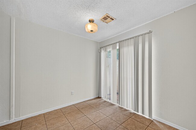 Building Photo - 7839 Cook Rd