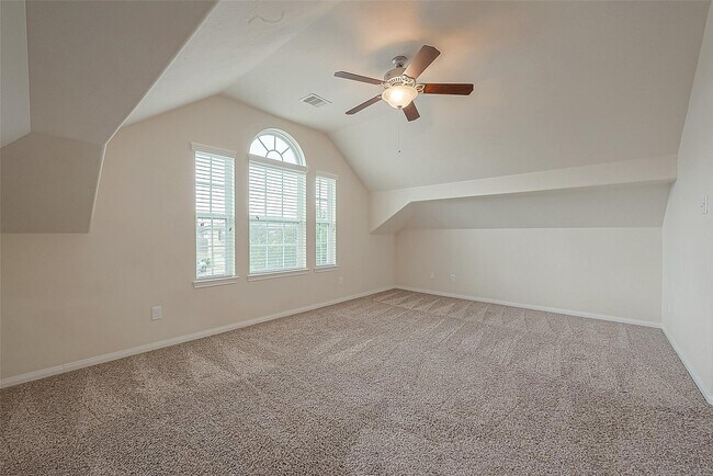 Building Photo - 3403 Lilac Ranch Dr