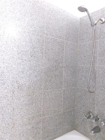 Building Photo - 2409 Ventura Dr