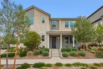 Building Photo - 435 Flycatcher