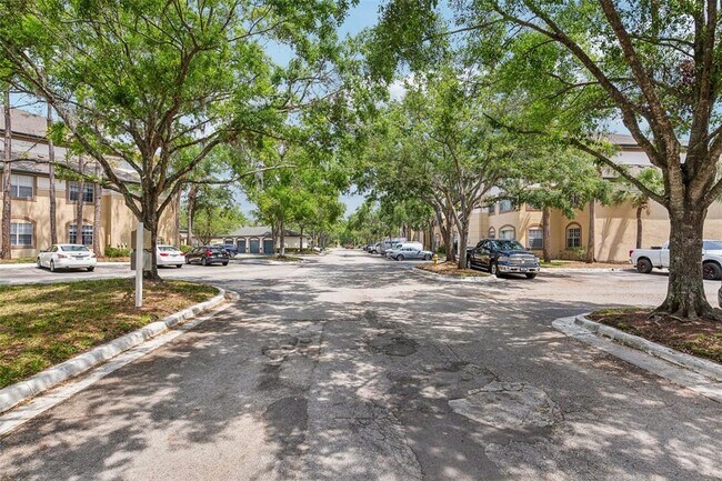 Building Photo - 17104 Carrington Park Dr