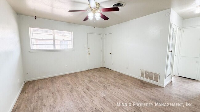 Building Photo - 4638 52nd St