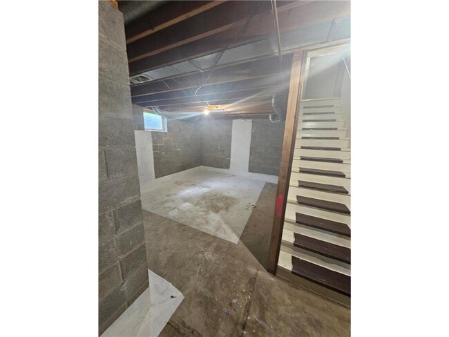 Building Photo - 524 N Grant St