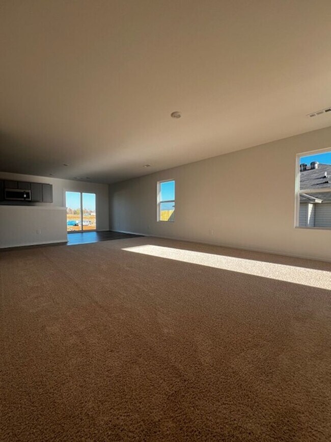 Building Photo - 5120 Red Fox Trl