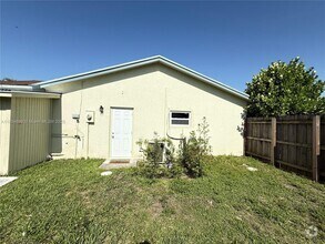 Building Photo - 5137 NW 28th St