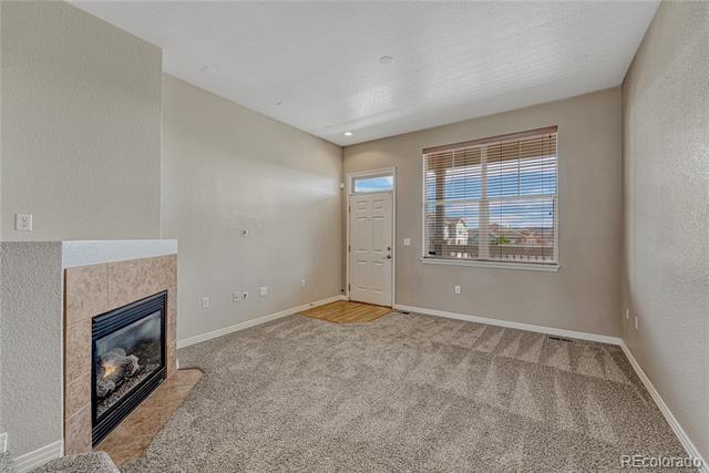 Building Photo - 9558 Pearl Cir