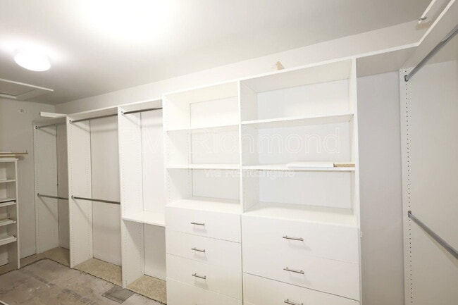 Building Photo - 4340 Bon Secours Pkwy