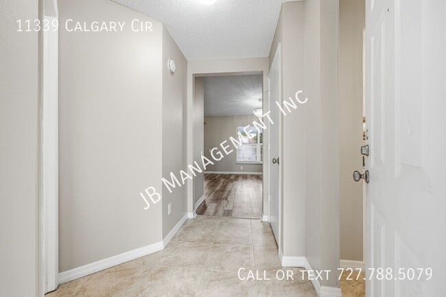 Building Photo - 11339 Calgary Cir