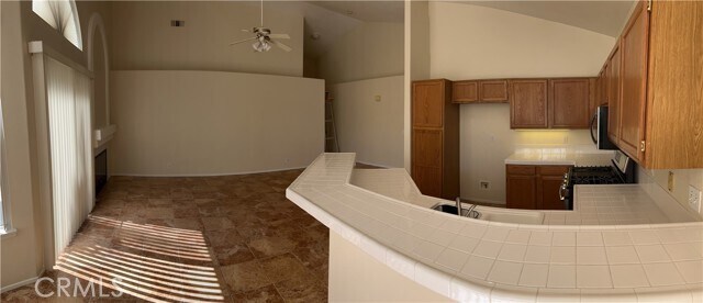 Building Photo - 1059 Rodeo Queen Dr