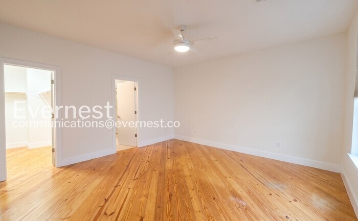 Building Photo - 4508 Maxie St