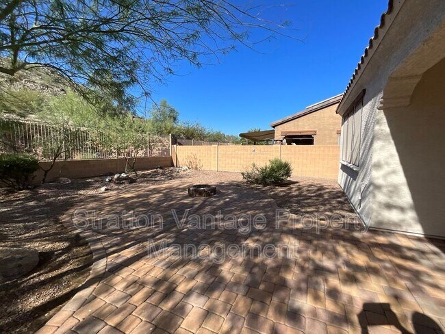 Building Photo - 18471 Verdin Rd