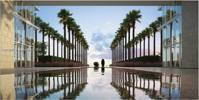 Primary Photo - 350 Ocean Dr