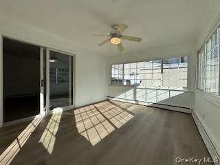 Building Photo - 29 Arizona Ave