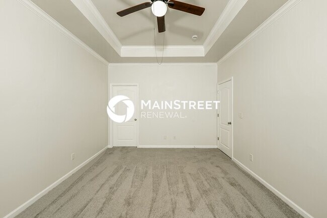 Building Photo - 3 Bedroom Pet-Friendly Home in Leeds, AL w...
