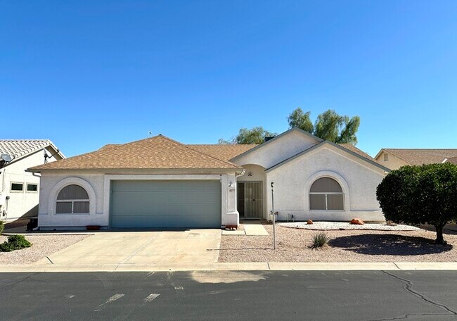 Primary Photo - Wonderful Gated SunBird Golf Resort home f...