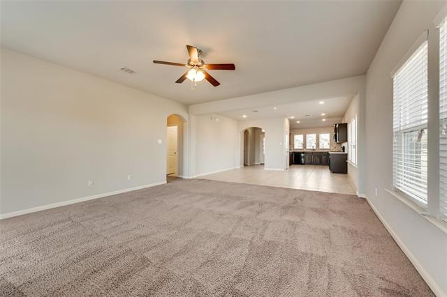 Building Photo - 4660 Elderberry St