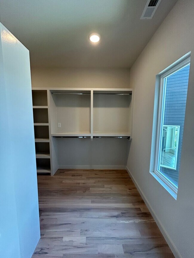 Building Photo - **Coming Soon!** Amazing New Construction ...