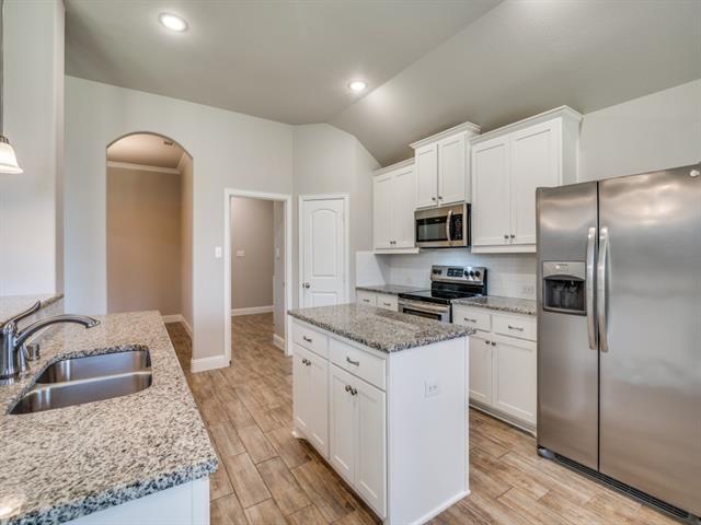 Building Photo - 1783 Amalfi Dr