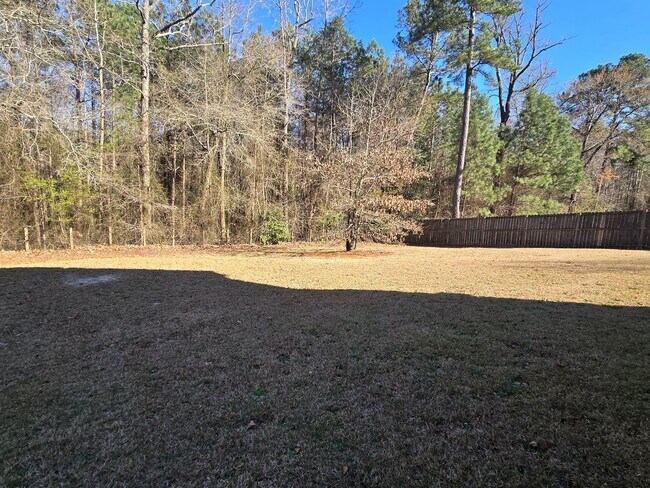 Building Photo - 197 Rolling Stone Ct