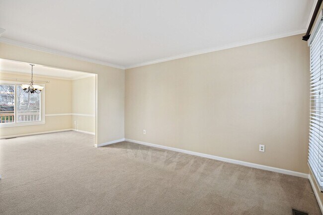 Building Photo - Germantown, MD