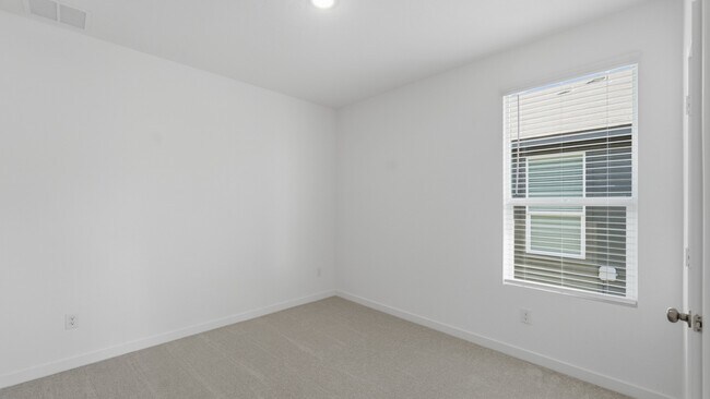 Building Photo - 2966 Cold Spring Dr