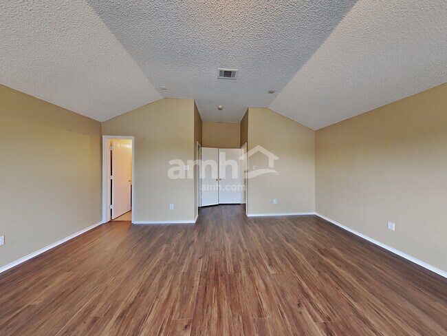 Building Photo - 4521 Quarry Cir