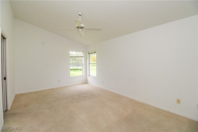 Building Photo - 10201 Regent Cir