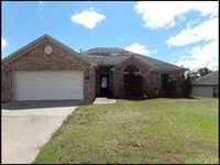 Building Photo - 13498 Alexis Dr