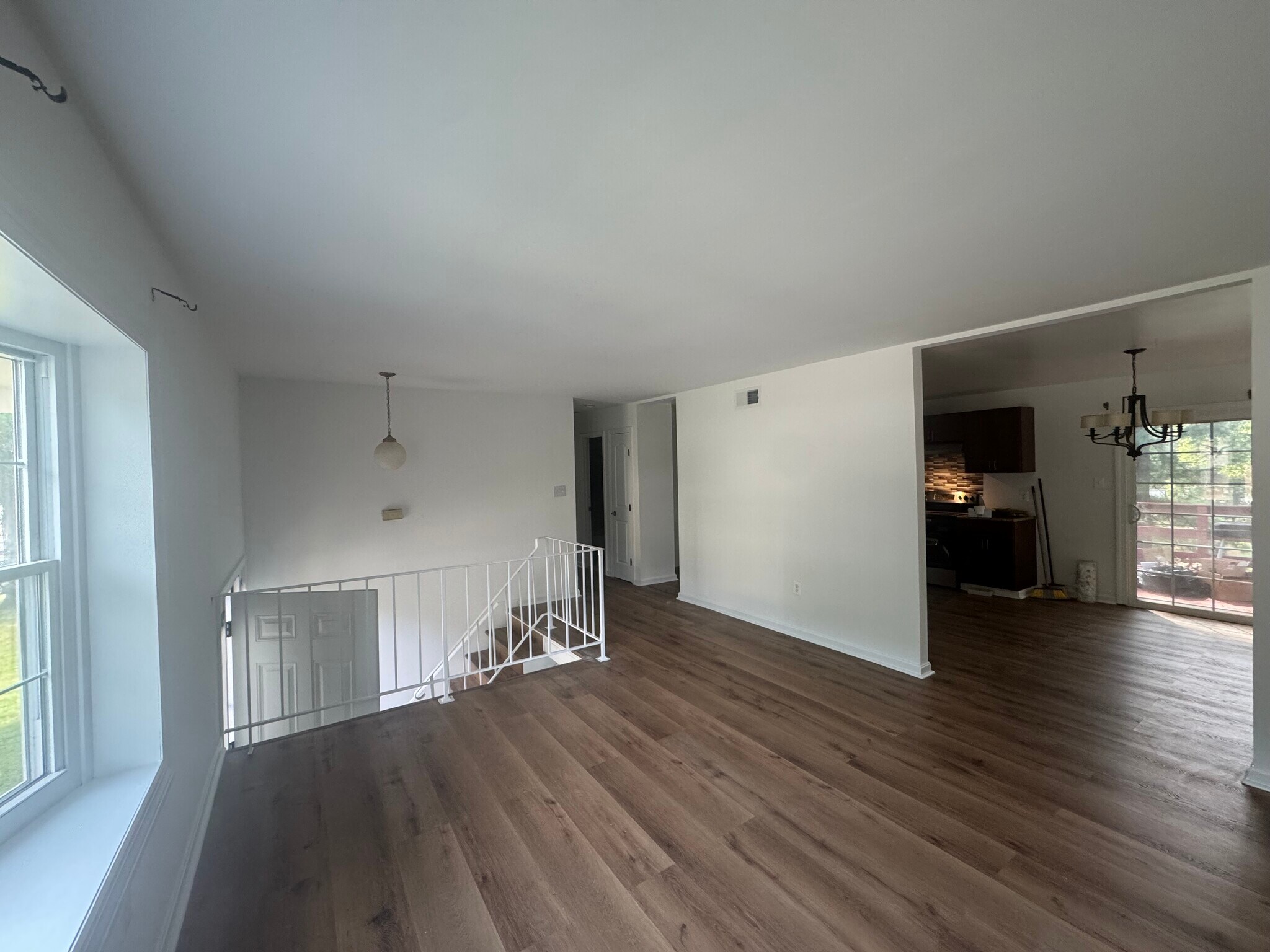 Building Photo - 13844 Delaney Rd