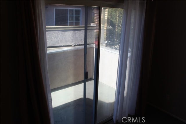 Building Photo - 1530 Spruce St