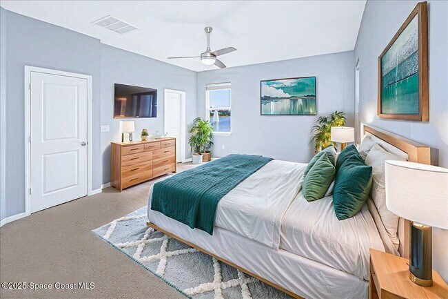 Building Photo - 1505 Potenza Dr