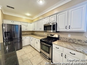Building Photo - 23218 Blackwater Rd