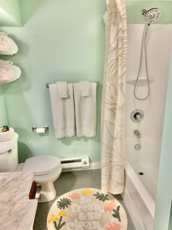 Building Photo - 1008 Princeton Ave