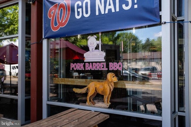 Building Photo - 340 Wesmond Dr