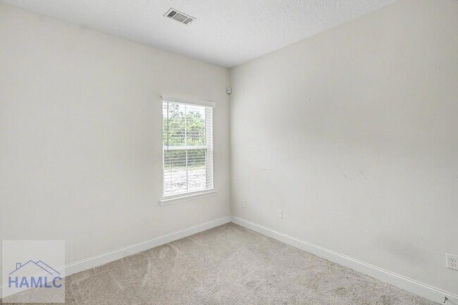 Building Photo - 315 Grayson Ave
