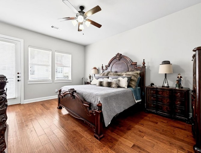 Building Photo - 555 Via Amalfi