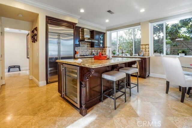 Building Photo - 27380 Morro Dr