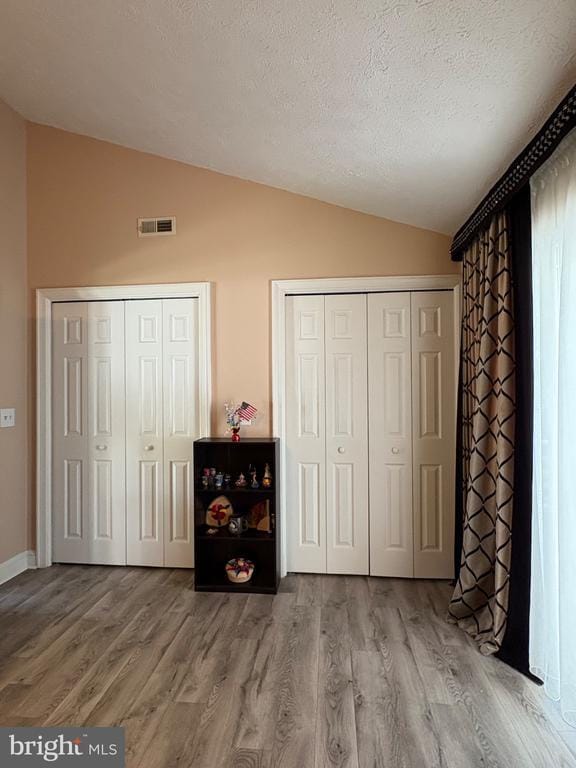 Building Photo - 803 Scott Cir